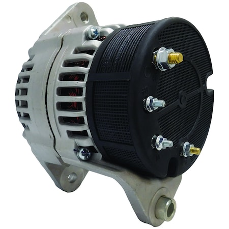 Wai Global ALTIK IRIF 12V 175A 12791N